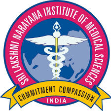 sri lakshmi narayana institute of medical college